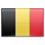 belgium