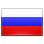 russian federation