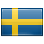 sweden